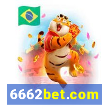 6662bet.com