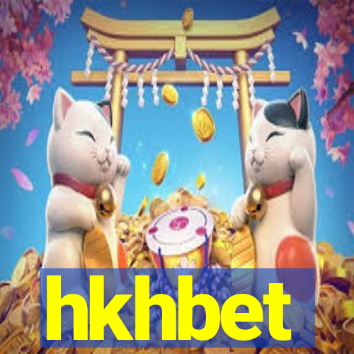 hkhbet