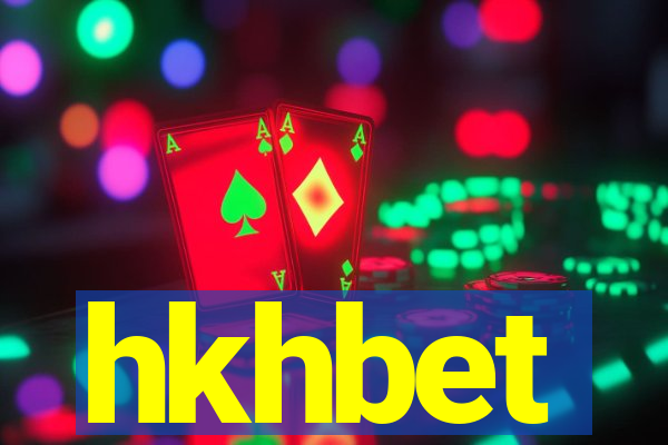 hkhbet