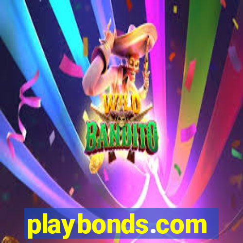 playbonds.com