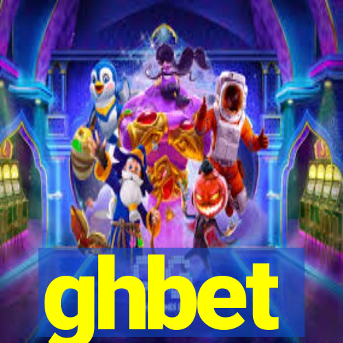 ghbet