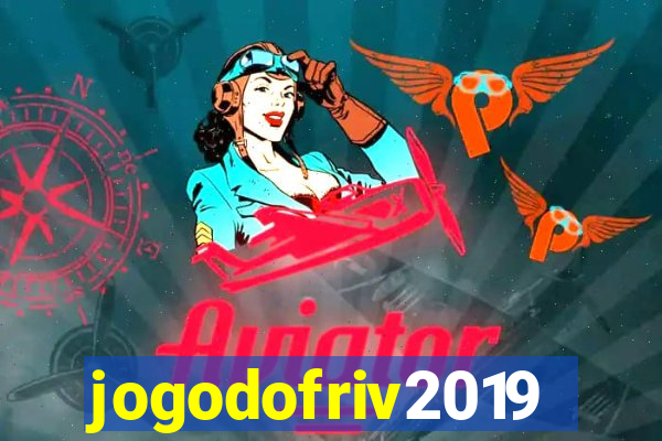 jogodofriv2019