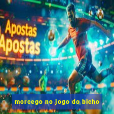 morcego no jogo do bicho