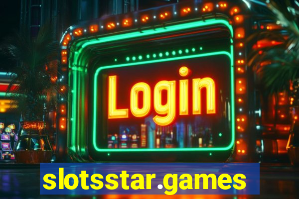 slotsstar.games