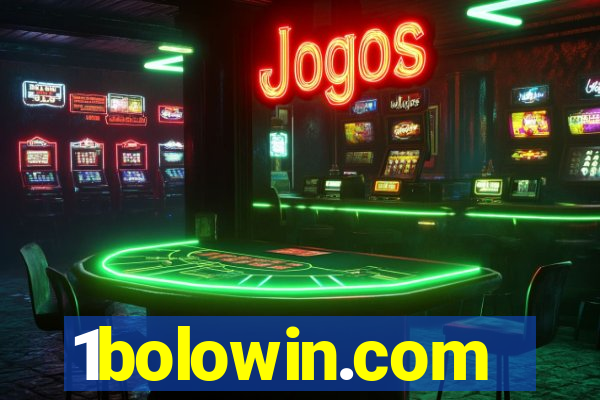 1bolowin.com