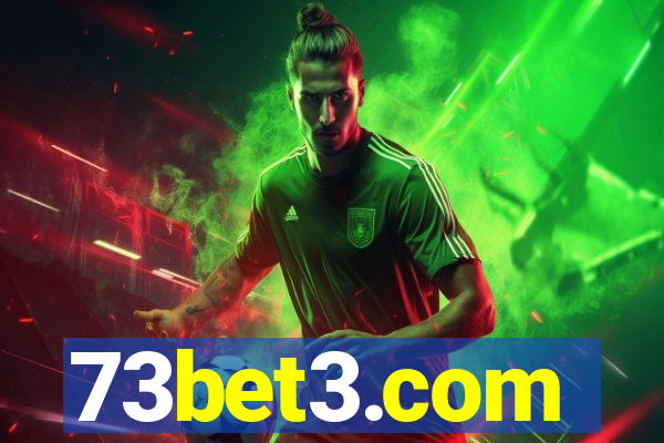 73bet3.com