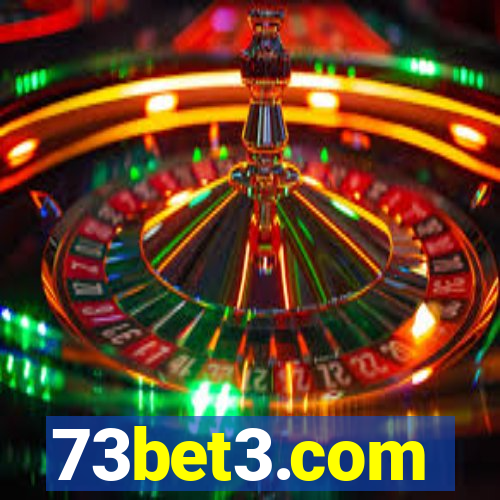 73bet3.com