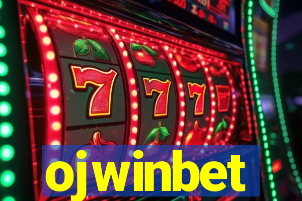 ojwinbet