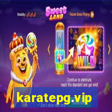 karatepg.vip