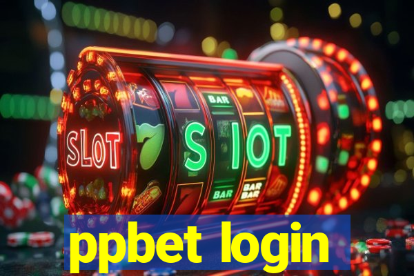 ppbet login