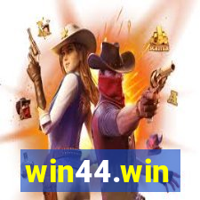 win44.win