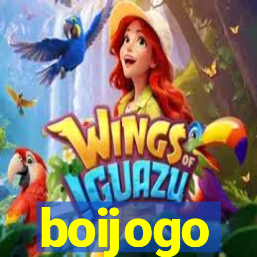 boijogo