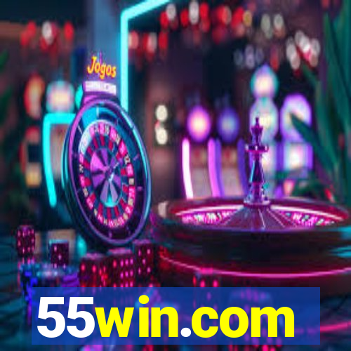 55win.com