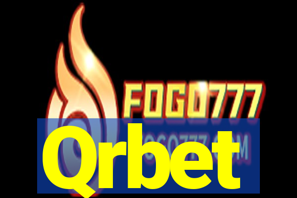 Qrbet