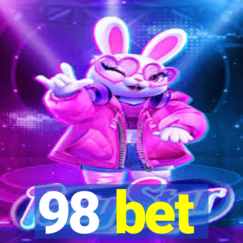 98 bet