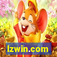 lzwin.com