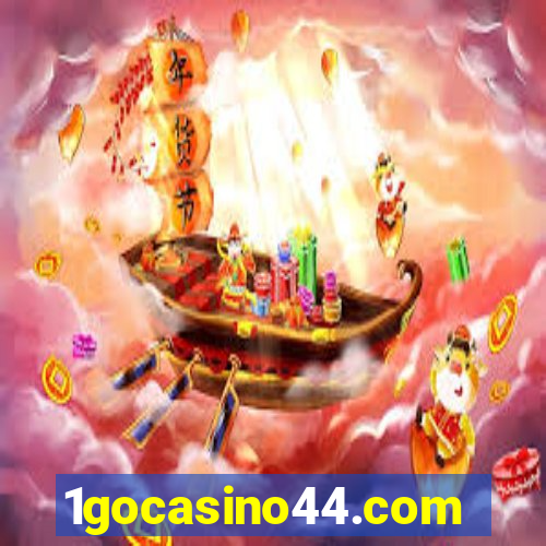 1gocasino44.com