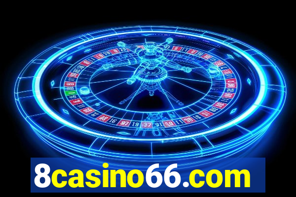 8casino66.com