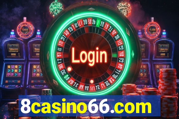 8casino66.com