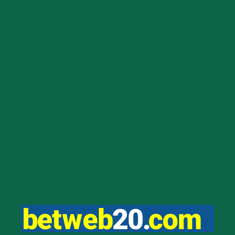 betweb20.com