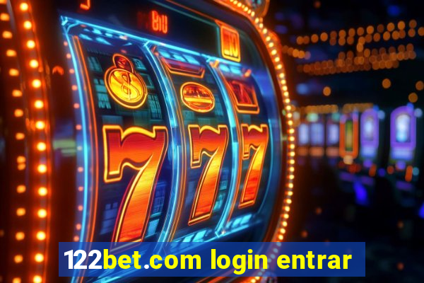 122bet.com login entrar