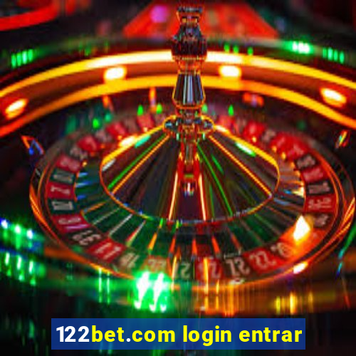 122bet.com login entrar