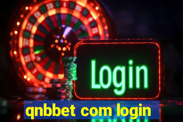 qnbbet com login