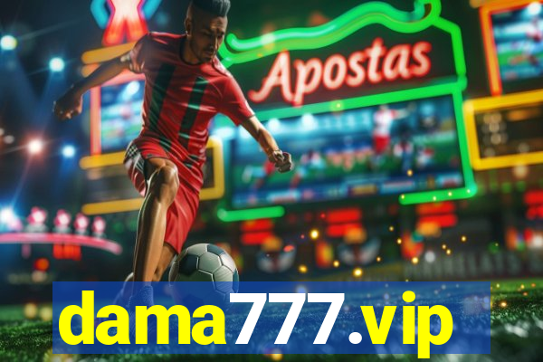 dama777.vip