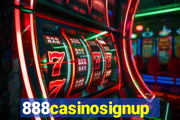 888casinosignup