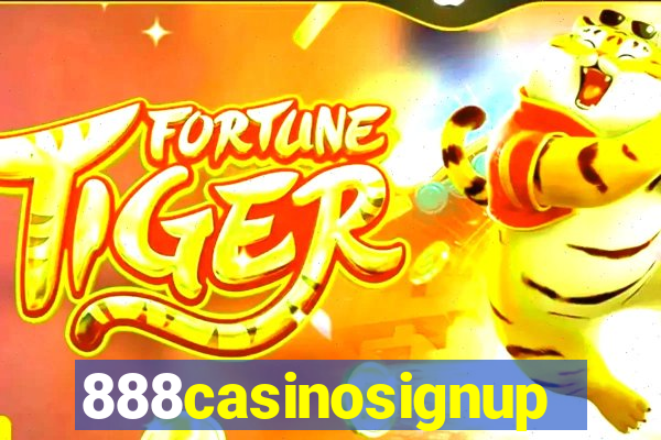 888casinosignup