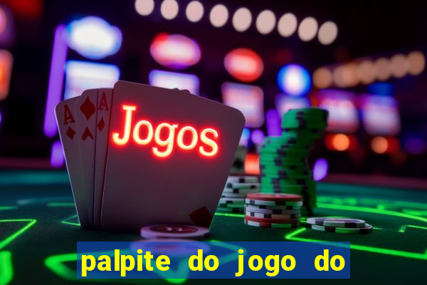 palpite do jogo do bicho de sergipe