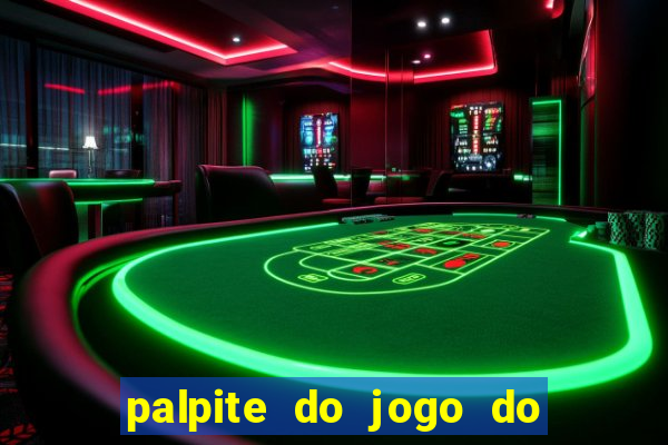 palpite do jogo do bicho de sergipe