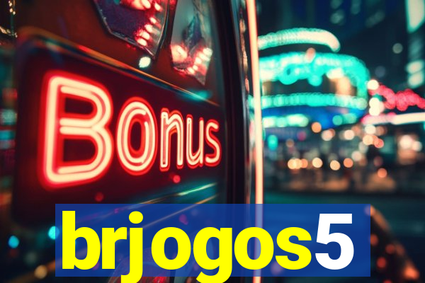 brjogos5