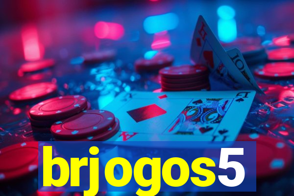 brjogos5