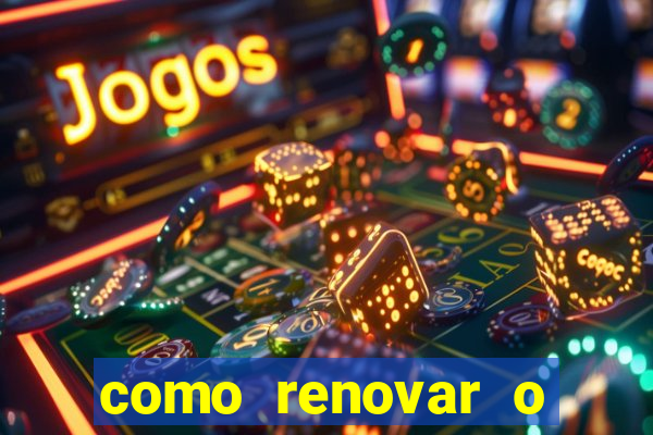 como renovar o plano tim beta antes do prazo