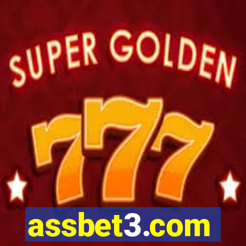 assbet3.com