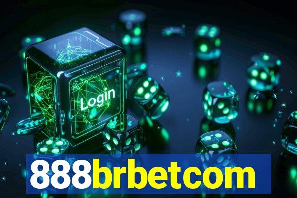 888brbetcom