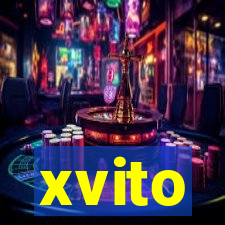 xvito