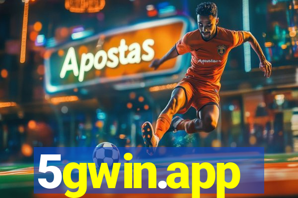 5gwin.app