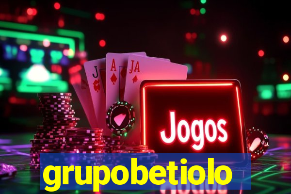 grupobetiolo