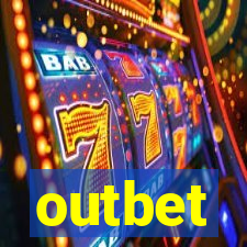 outbet