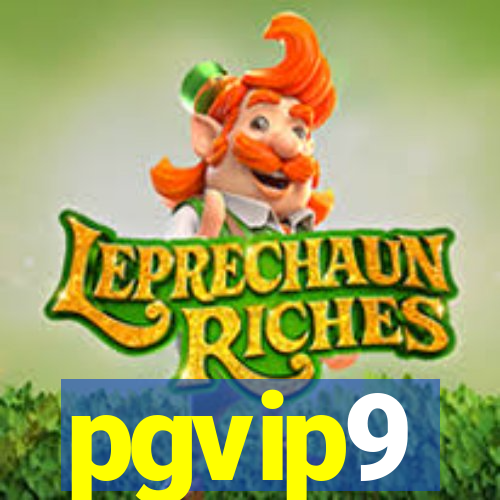 pgvip9