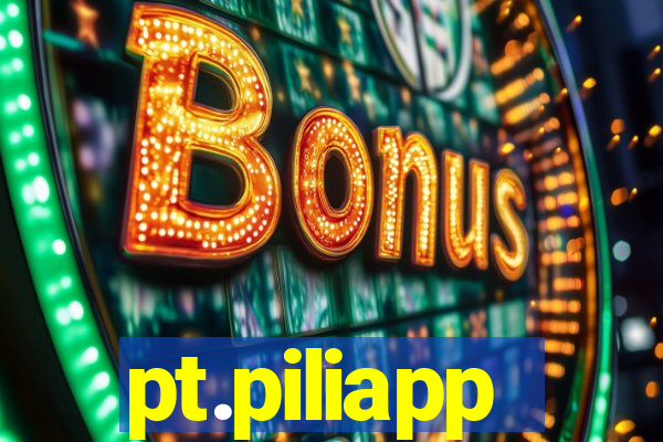 pt.piliapp