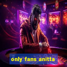 only fans anitta