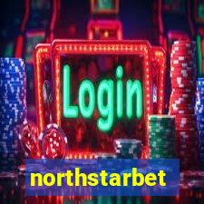 northstarbet