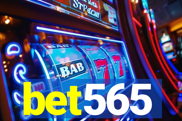 bet565