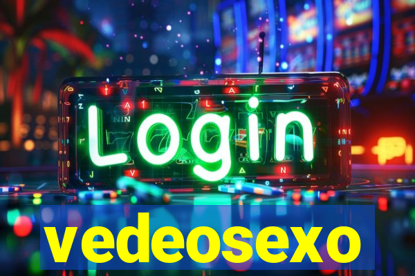 vedeosexo