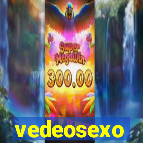 vedeosexo