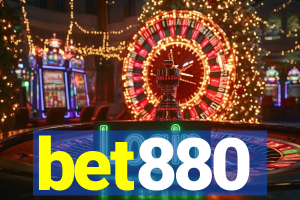 bet880