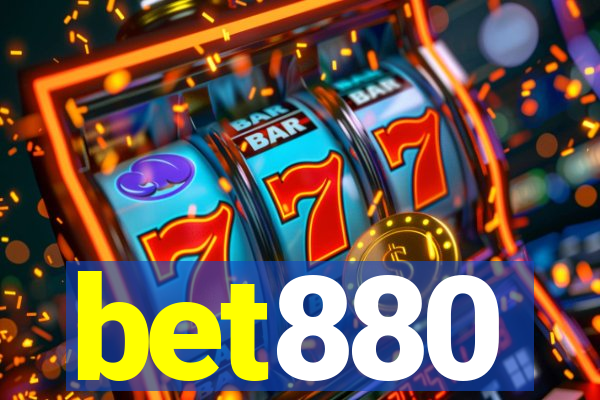 bet880